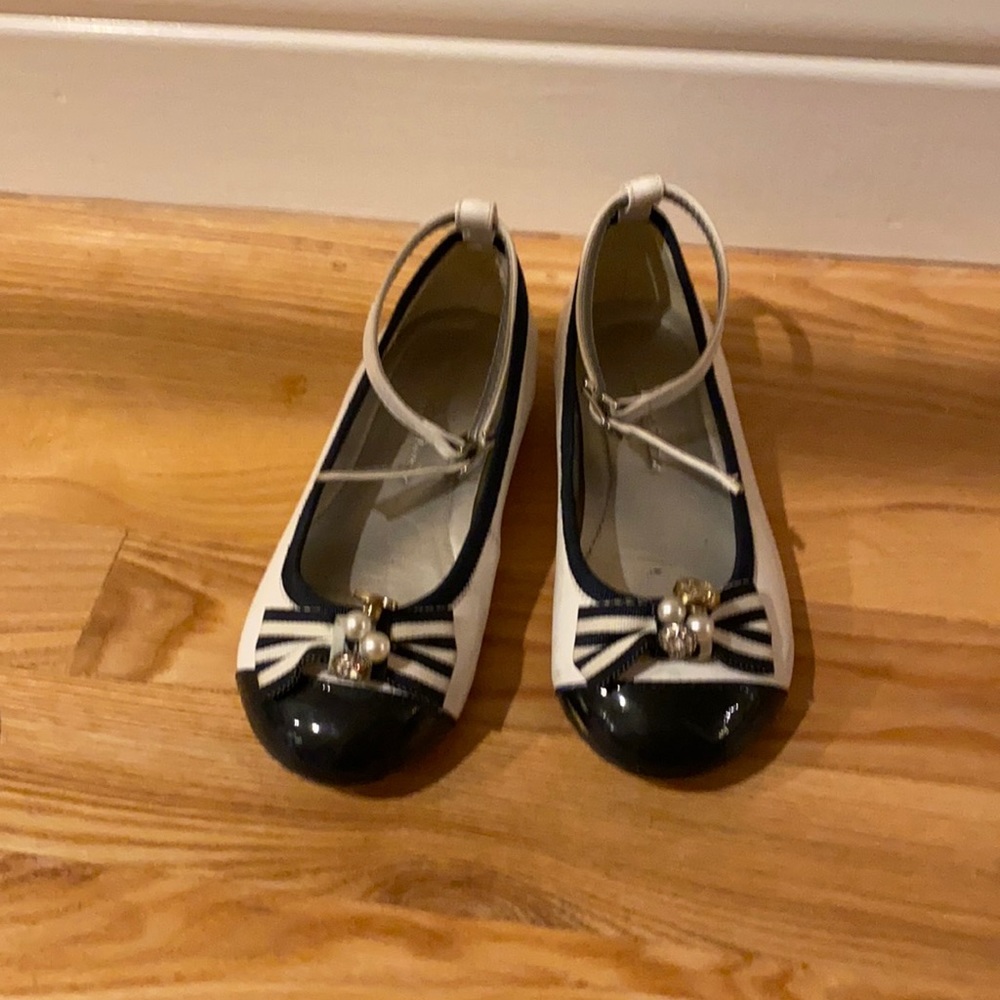 Shoes for kids